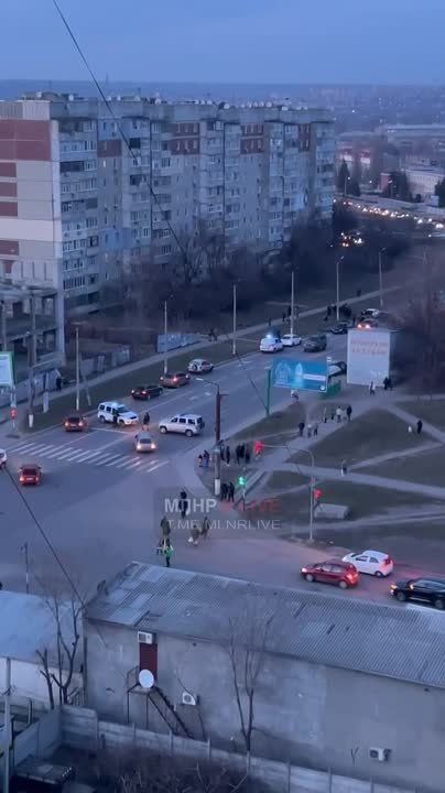 ���������� ������� ��������� ������ �� ����������� ������������ � 2-� �������������� � ��������