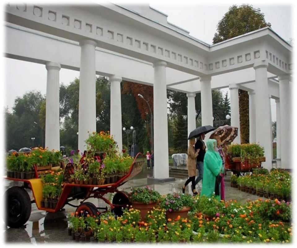 ��������� ���� �������� � ������ ����� ������� �������� � ���� ����� ������ � ���������, ����� ���������� �������� ������