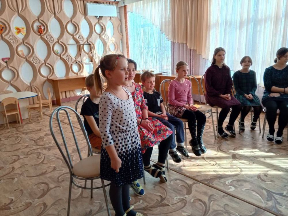 � ����������� ����� ������� ������� � ������ � ����� ���������� ��� ������