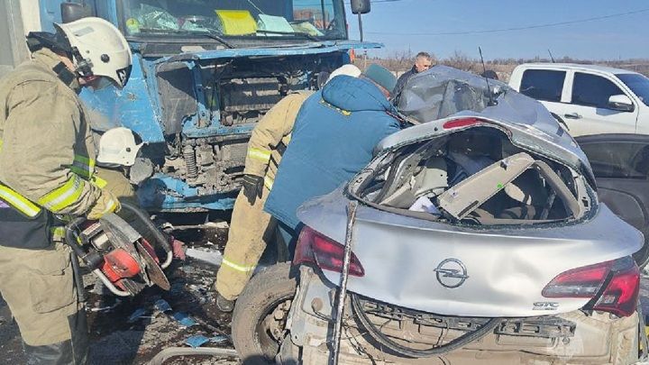 ��������� ������� �� ������������ ������ �������� �������� � ������ �������