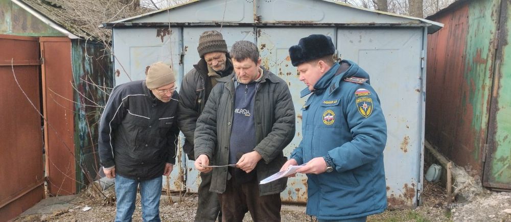 ��� ������ ����������� ������ � �������� ������������?