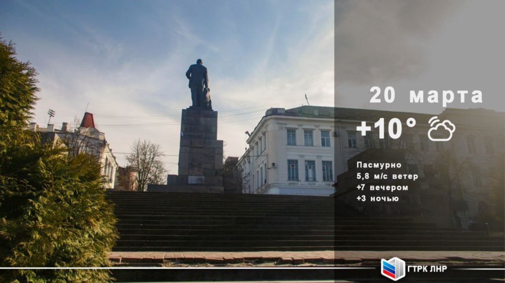 ������ ����, ��������� �������� ����������!