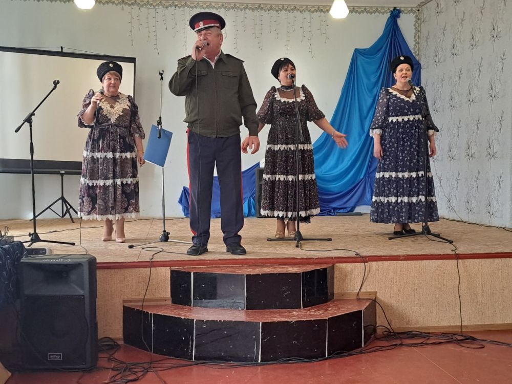 ��������-��������� ������� ����� �������� ������������ ����� - ������� �������� �����