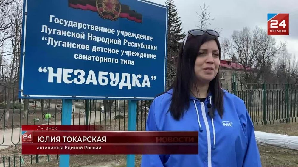 ��������� ������� ������ �������� ������� ������������� �������� ���������� ����������� ���� ���������� � ��������