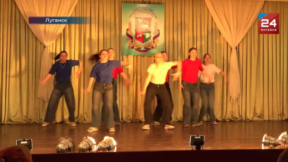 ���������������