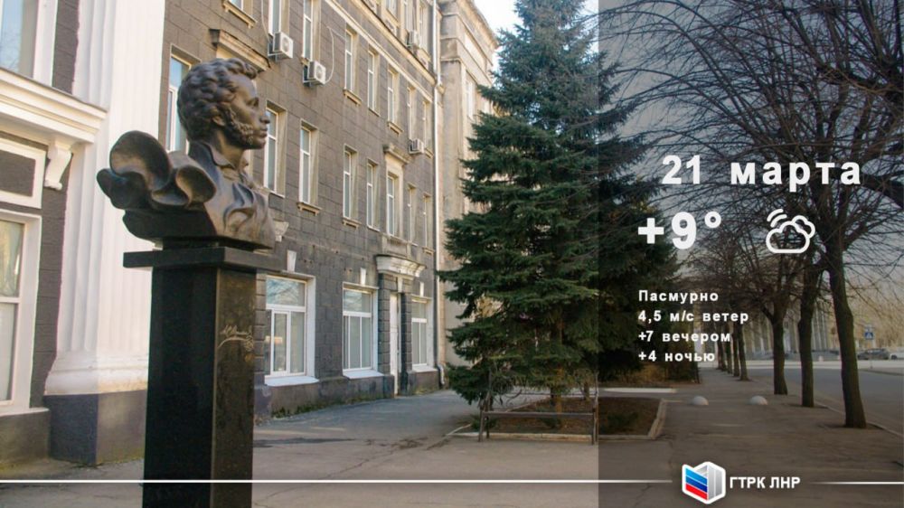 ������ ����, ��������� �������� ����������!