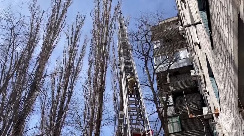 ����������������� �������� � ������ �� ��� ������