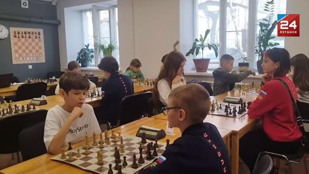 ���� ���������� �� ��� ������� ������� � ��������������� ������������� ��� ������ � ����� � ������ ������ ����������� -2024� � �������-��-����