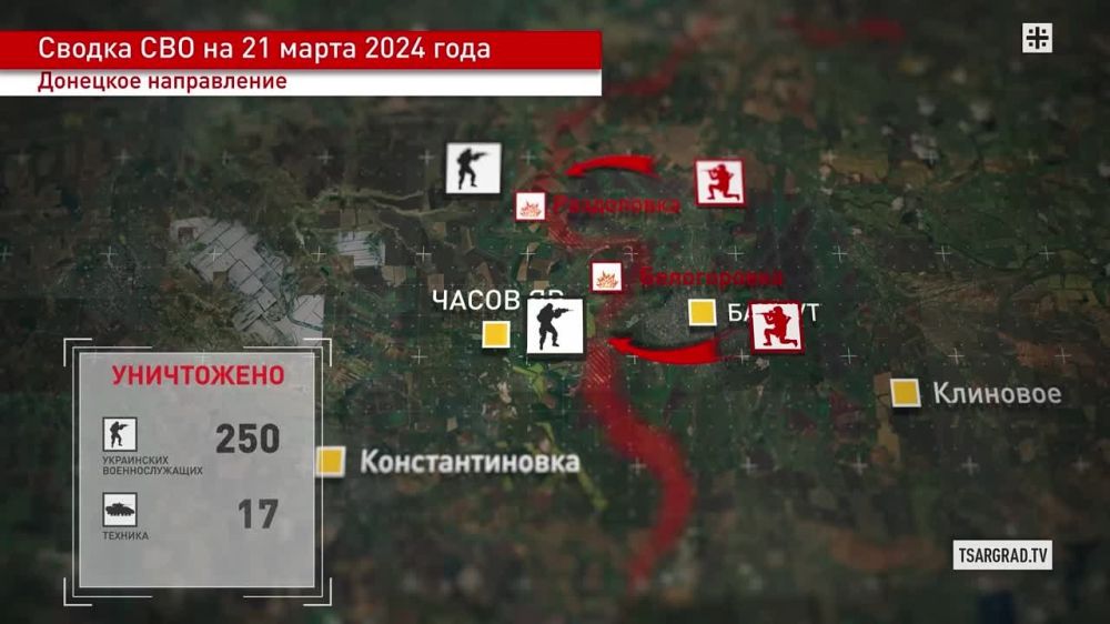 ��� ���������� � ���� ��� � ����� ����?