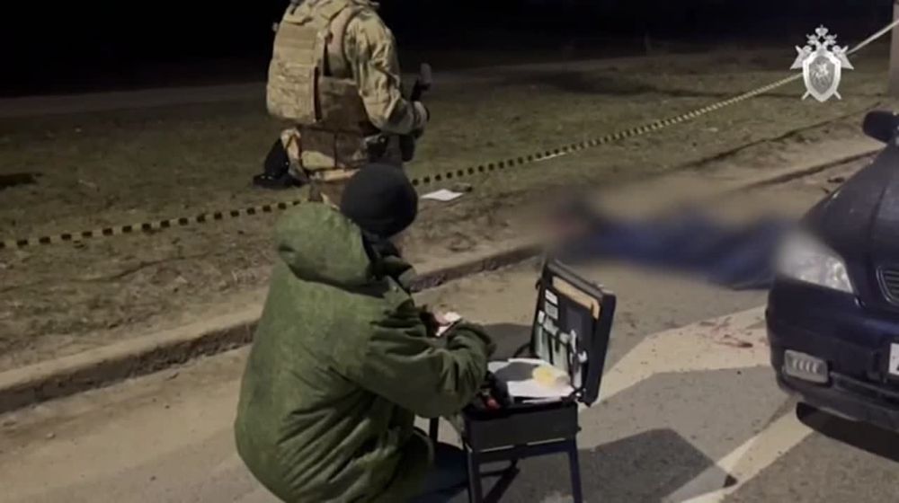 � �������� ������ ����������� �������� ������� ��� ������� ���������� ����� �������� �����������