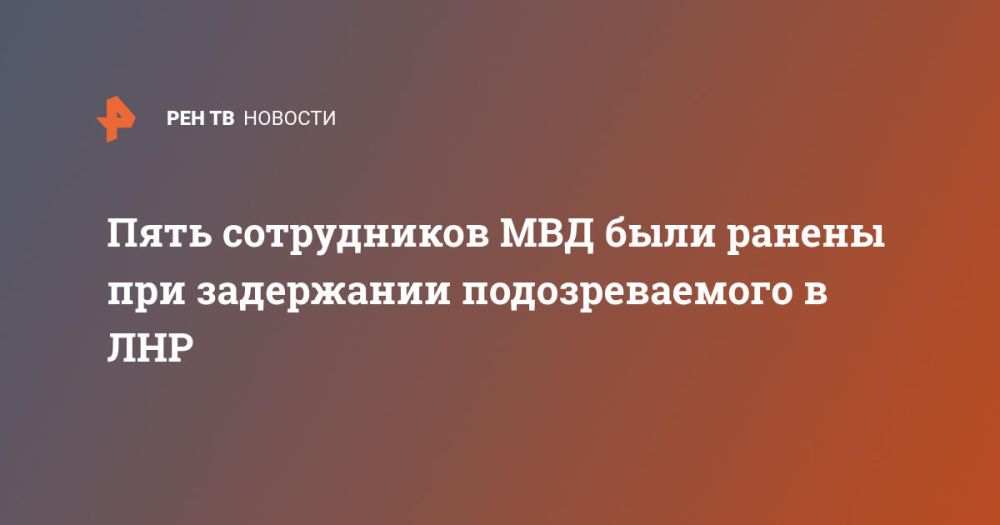 ���� ����������� ��� ���� ������ ��� ���������� �������������� � ���