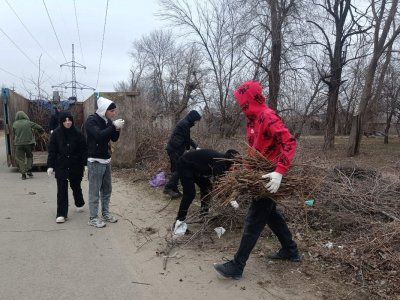 ������ ������ ������� ������ ����� ���� � �����!