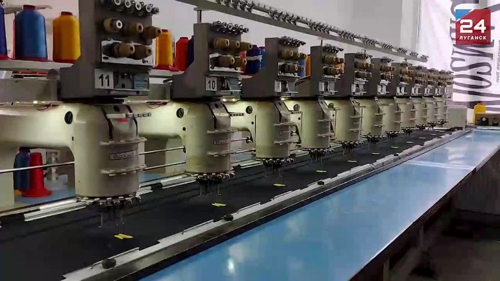 ����� ������� ����������� �������� �������� � �������� ��� ����� �������� ���