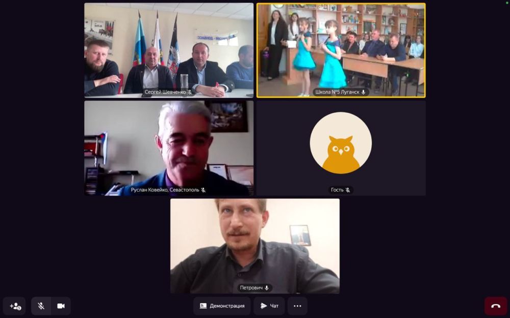 � ������ ������� "������������ ������" ��� "������ ������" �� ���� �� 5 ��.�.���� ��������� �������� "�������� ����� - 10 ��� � ������ ������"