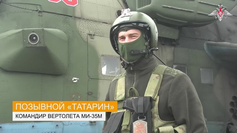 ������� ������ ��������� ������� ��� �������� ������� ����� � ��������� ����� ���� ���������� �� ��������� �����������