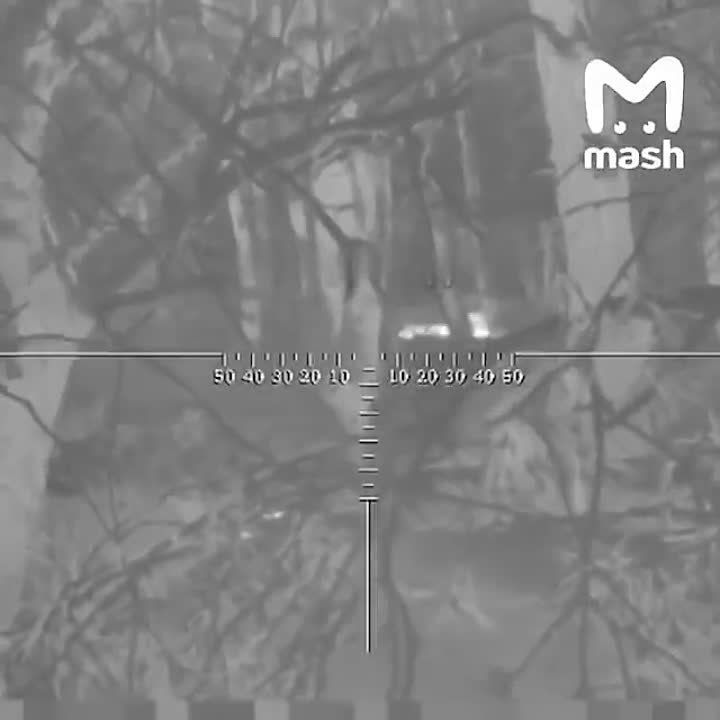 ���� ���������� ��������� �� ������ ���������� ������ �������� �������� �� ����������� �����������