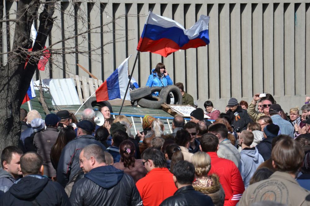 9 �������� ������ ������ ������������ � �������� ����� 2014 ���� �� ���������