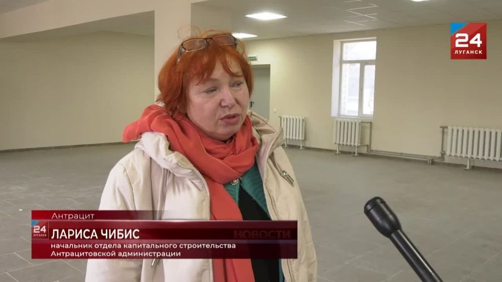 ������ �������� ������ � ��������� ����� ���������������