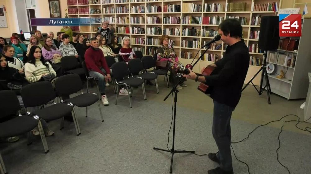 ���������� ������� ������-����������� ������� ����������� ������ � ��������