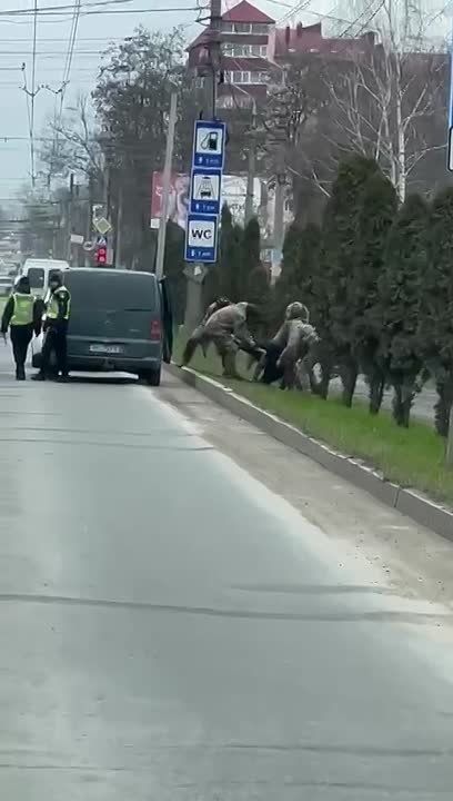 ��� ����������� � ���������