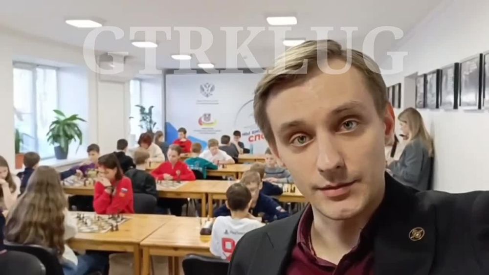 ���������� �� ��� ������� ��������� �� ��������������� ������������� � �������-��-���� � ������� ��� ������ � �����...