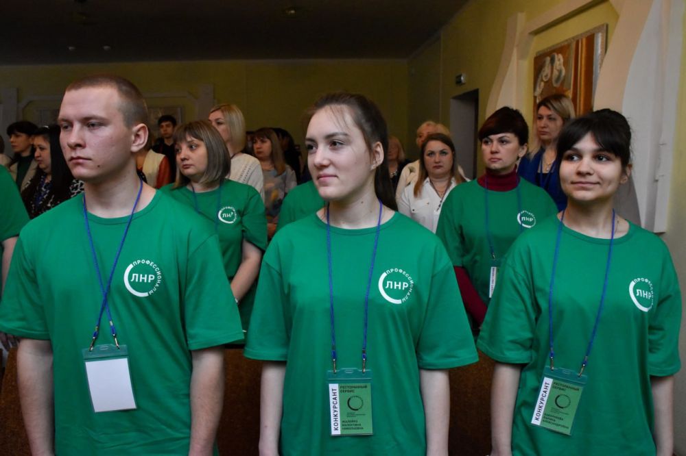 � �������� ��� ������������ ��� ����� ������������� ����� �������������� ���������� �� ����������������� ���������� ���������������