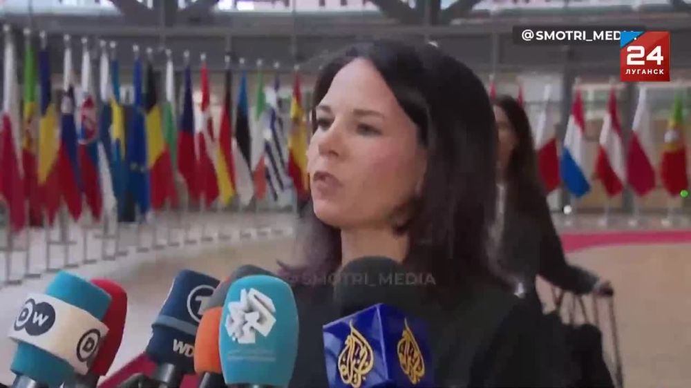 ����� �� ���������� �����, ����� �������