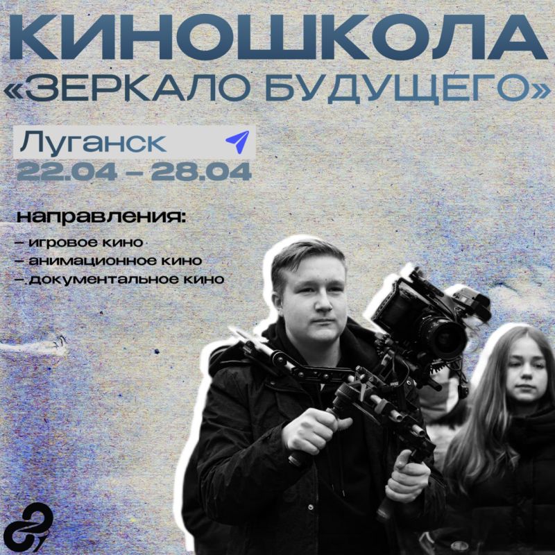 ��������� ���������� ����������� �������� ������������� � ��������