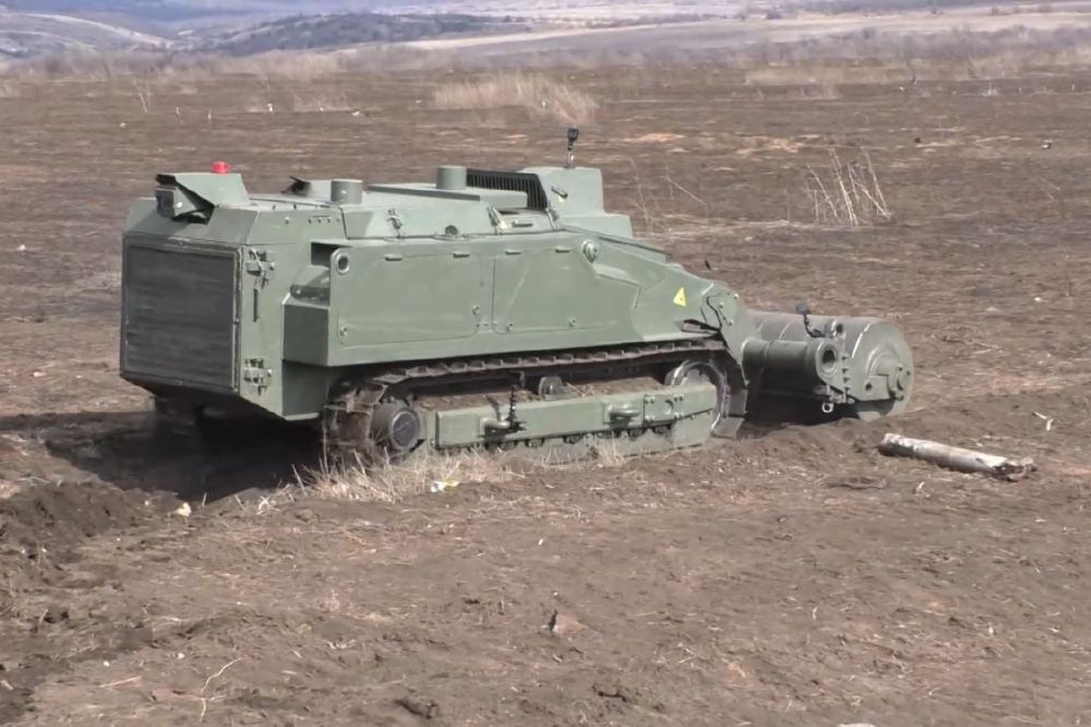 ���������-�������� ������������� ����� ����������� ����� ��� ������ ����������������� ���������� �������� �������� �������������� ��������� � ���������� ������� ���