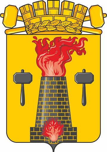 �������� ���������� ������ ��������� ���� � ���� ������