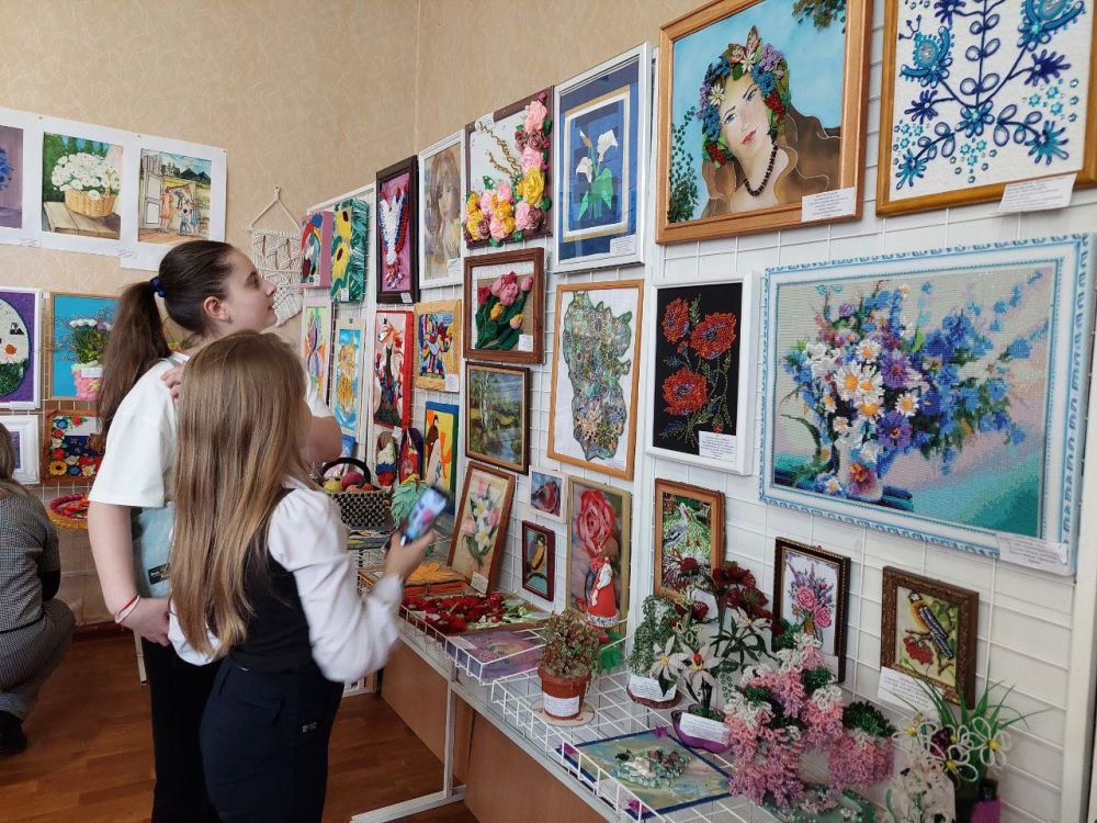 ����� ����, ��� ���� ������