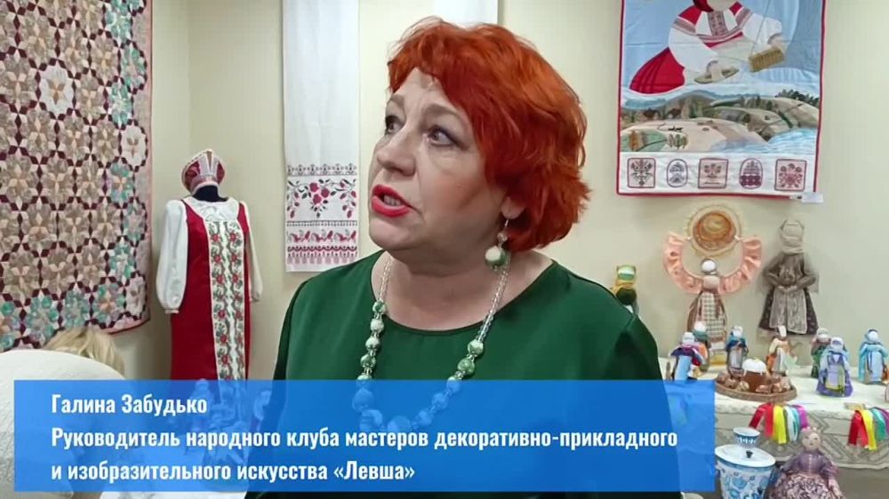 �������� �������� ��������� ���������� � �������� ���������� ��� �������� ����������� �����