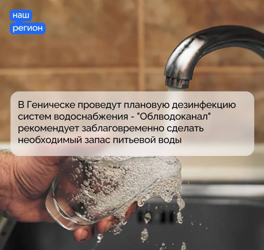 21 �����. ������ ���������߻ ����� �������