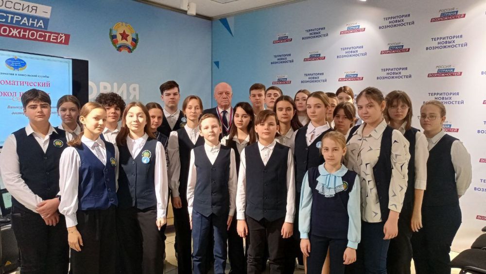 19 ����� ����� ����� ����� ���������� �������� ��������� ��������������� �������������� �����������, ��� ��������� ������ ���������� ��������� ��������� �� ���� ������������ ��������������� �������: ������ � ��������