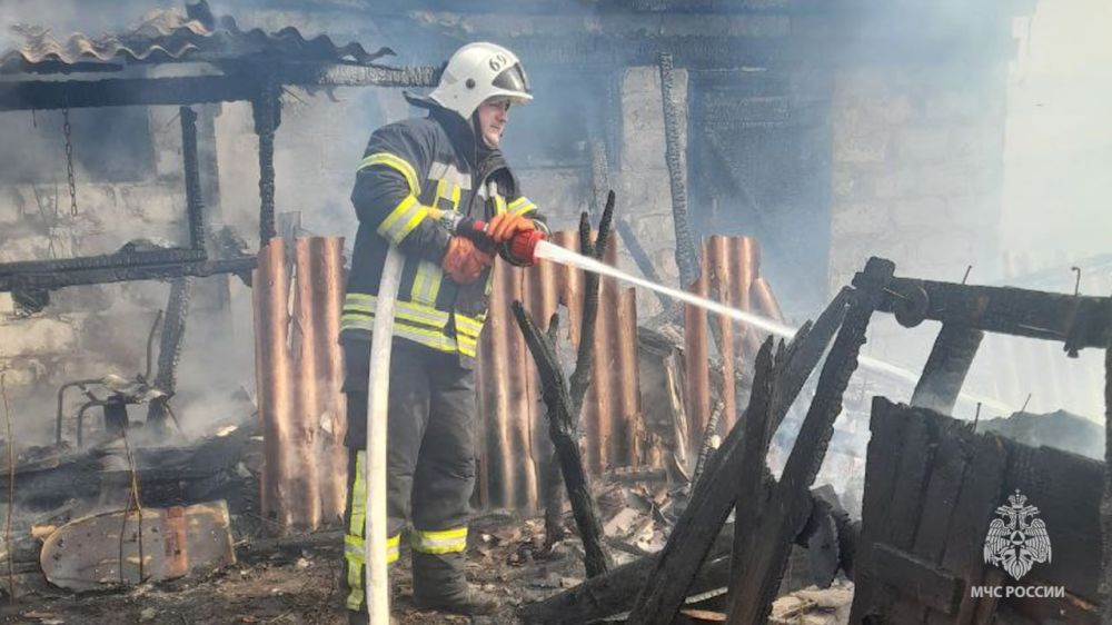 �� ��������� ����� �� ���������� ��� ���������������� 43 ������