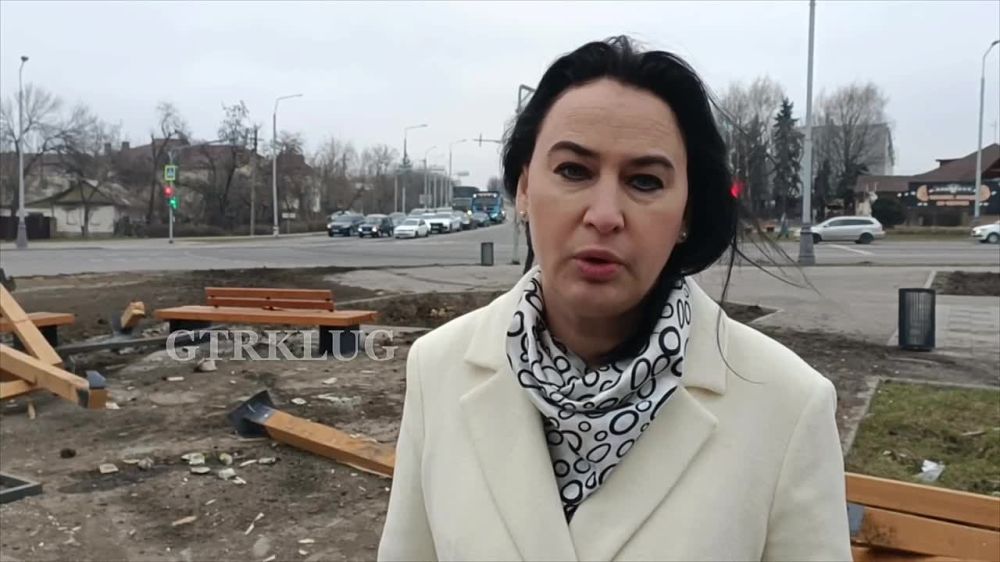 ������������� ������ ������������� ������������ � ������ �������� ��������������� �������, �� ���� �������� ���� ����� �� ����� ������� ��� �������