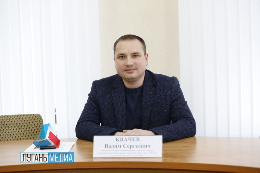 ��������� ������� ������-�������� ���������� ������������� ����