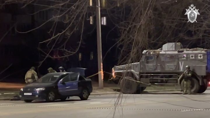 ��� ���������� � �������� ������ ������ ���������, ������������� �����