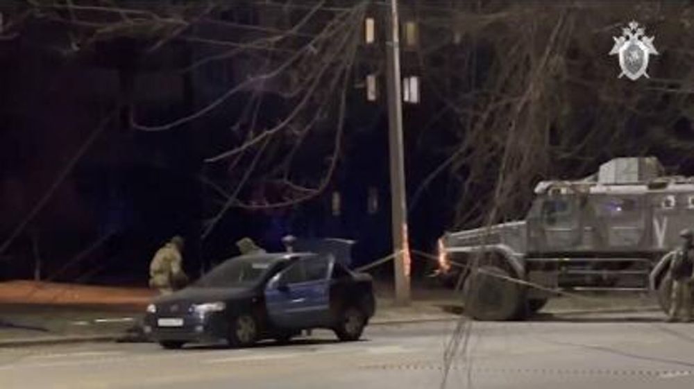 ���� ����������� ���������� � ��� ��� ������� ��������� ��������������