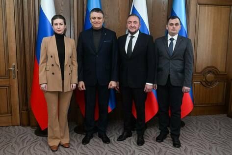 ����������������� ���� ����� �������� � ��� � ��������