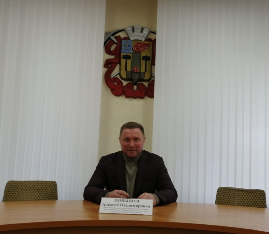 ������� ��������� ������� �������������� � ����� �� ��������������� ����������