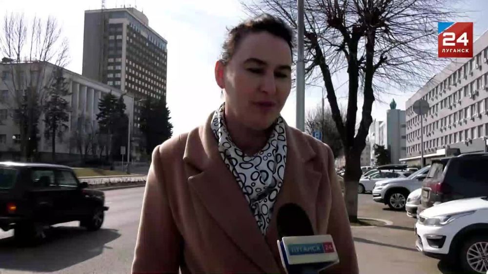 ������ �������� ��� ��������� ���������� ������������ �������� ��������������� ������� ���������� ����������