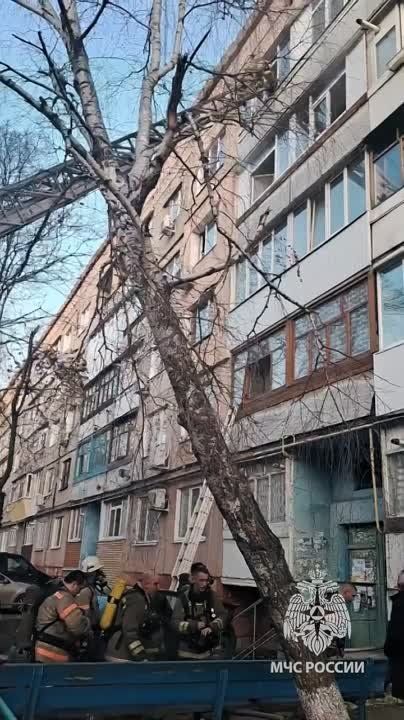 ��������� �������� ������������ �� �������� ���� 7 �������, � ��� ����� 1-�� �������