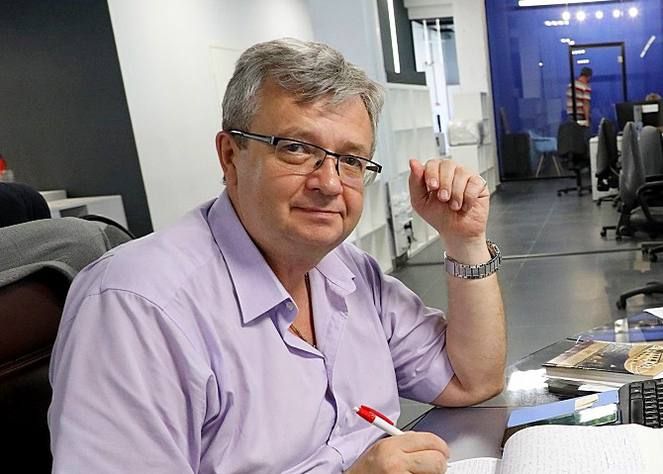 ��������, � ������ ������� ����� 2014 ���� ����� ��������� ������ ��� ��������� ������������� ������� ������ ������������� ������������ � ������������ ��������