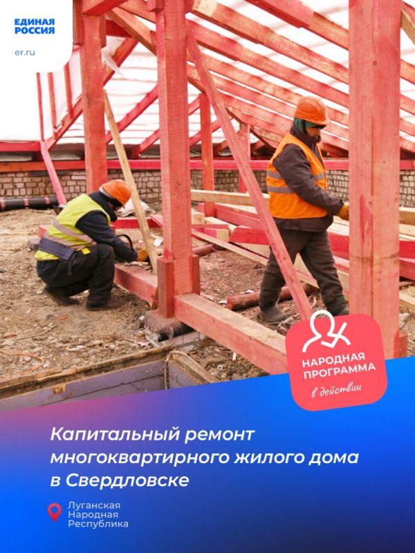 � ������� � ������� ��������� �������� ���������� � ������ ������ ��������-����� � ���������� �������� ��������� ������ ������� ������� ������������ ��������� ������ � ����������� �����������, � ����� �����, �� �������� �������������� � �.�