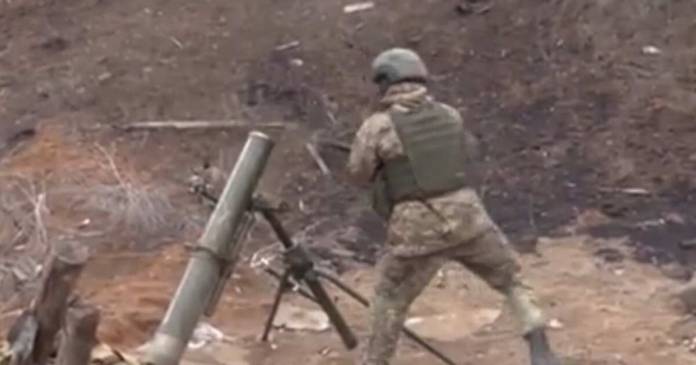 "������ ���": ����������� �� ���������� ������� ������ ��� � ���