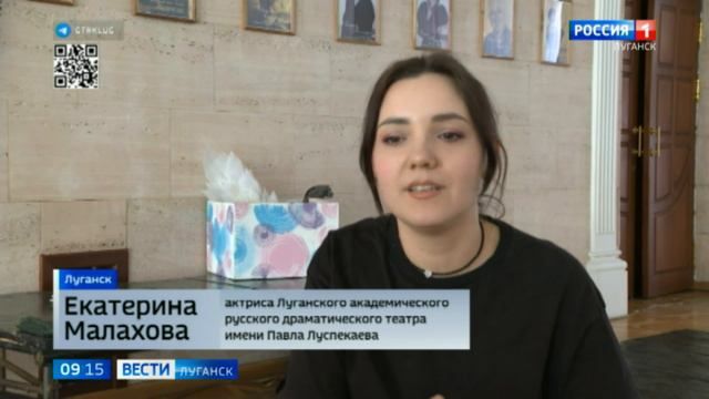 ��������� ���������� �������������� ������ ����� ���������� ���������� ��� �������� ����� ������ ����������� � ������...