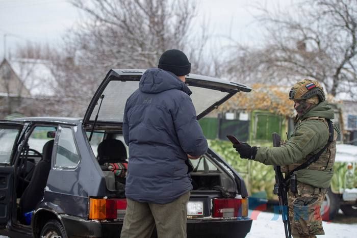 ���������� ������� �������� �� ��� ������ � ��� 600 ������ ������ � 36 ���� ���������� �������