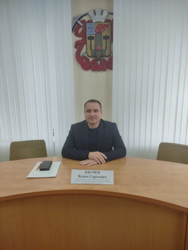 ��������� ����� ���������� ���� ���� �� �������������� ������������� ����