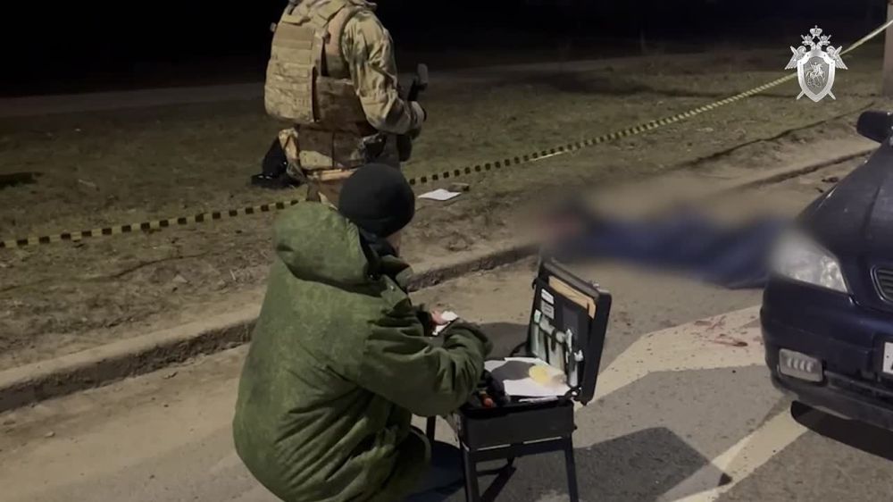 ���� ����������� ��� ������ � �������� � ����� ��� ���������� ��������������, ���������� ���� � �������������� �� ����� ���������, �������� ��� ������� � ������������ ��������